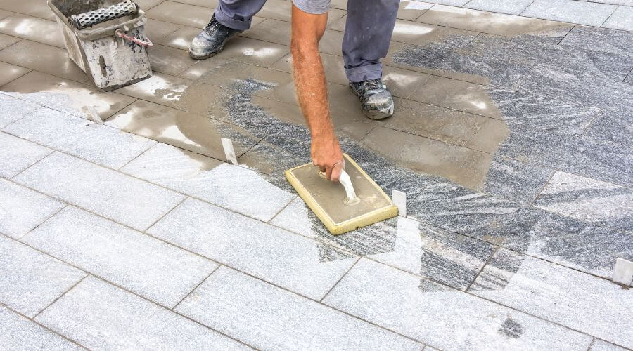 Professional Flat Roofing Installation in Ceres, CA